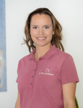 Dr. Nina Stuflesser 