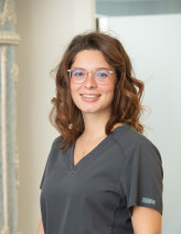 Elena 